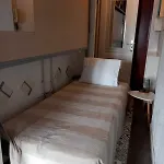 Pied A Terre, Sejour Idyllique Face A La Classe 2 Etoiles * Sanary-sur-Mer