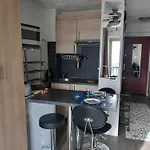 Apartment Pied A Terre, Sejour Idyllique Face A La Classe 2 Etoiles