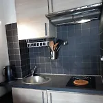 Pied A Terre, Sejour Idyllique Face A La Classe 2 Etoiles * Sanary-sur-Mer