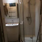 Pied A Terre, Sejour Idyllique Face A La Classe 2 Etoiles Apartment Sanary-sur-Mer