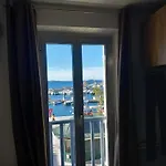 Pied A Terre, Sejour Idyllique Face A La Classe 2 Etoiles Apartment Sanary-sur-Mer